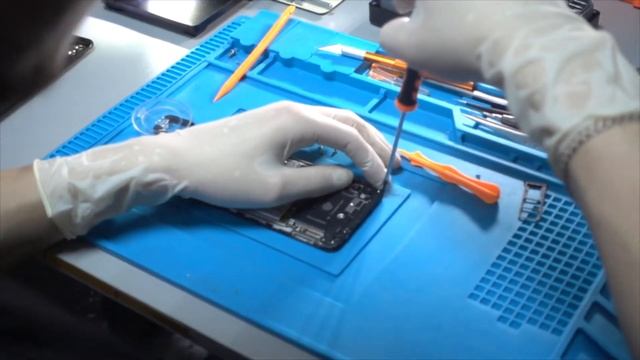 Ремонт телефонов в Краснодаре смотреть онлайн