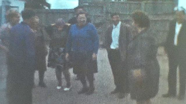 соляное и гулянка.MP4 смотреть онлайн