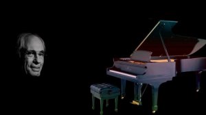 Тигран Мансурян - музыка из кинофильма "Пощечина"