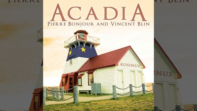 Mazurka смотреть онлайн