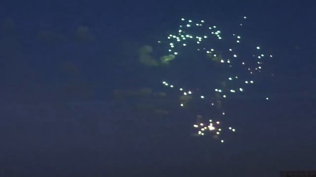 Фейверк 09.05.2013 смотреть онлайн
