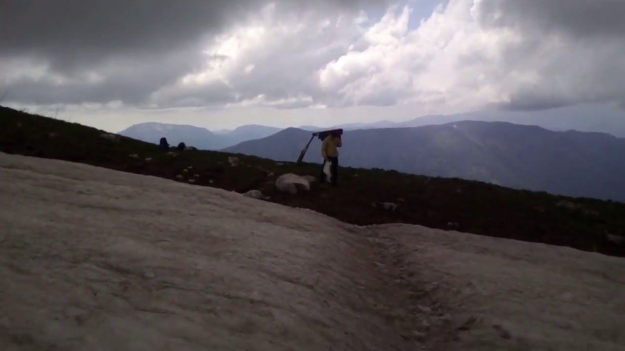 22.05.2016 Перевал Майкопский смотреть онлайн