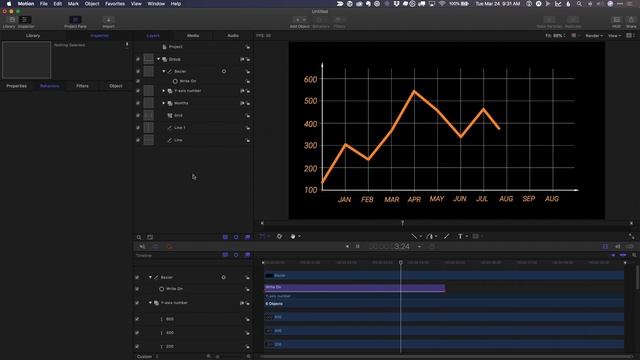 MBS 481: Creating Animated Graphs in Motion смотреть онлайн