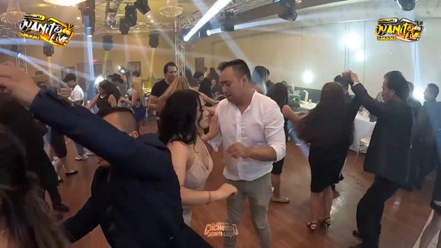 LA NUEVA CUMBIA CARIÑITO 2024 ((LIMPIA)) GRUPO SIN RAZZON ~ AUDIO ORIGINAL HD 💥💯😎