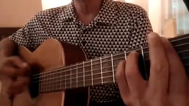 And I Love Her : Beatles Cover смотреть онлайн