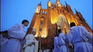 Как Празднуют Пасху Англичане.Пасхальные Традиции Великобритании.Пасха у Западных Христиан