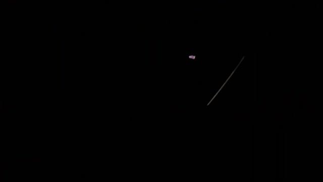 Audi Q7 ambient lighting/Ambiente Beleuchtung 4K смотреть онлайн