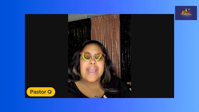 Where's your focus? смотреть онлайн