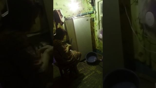 ольховская шлюха Кажевникова Лилия смотреть онлайн
