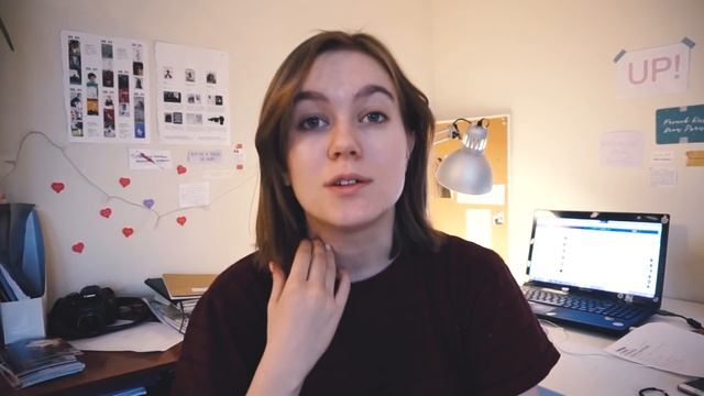 доделываем дела 2018 года в 2019! и не выходим из дома смотреть онлайн