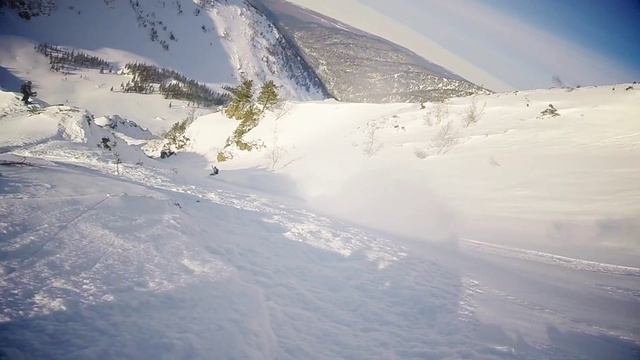 Мамай 2015 смотреть онлайн