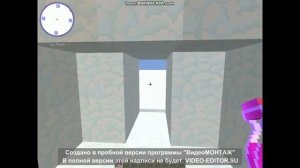 как стакать зелья в маинкрафт