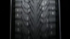 Yokohama Ice Guard IG55