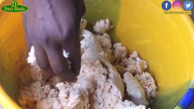 Kosan Rogo : How To Make Kosan Rogo смотреть онлайн