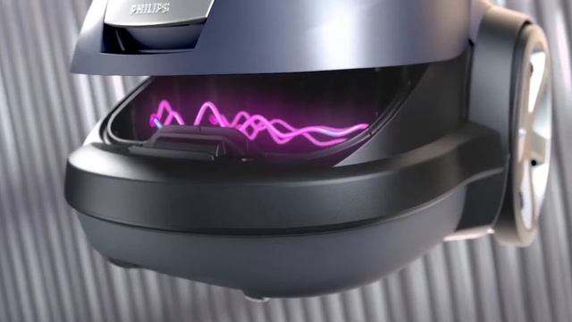 PHILIPS փոշեկուլների առավելությունները смотреть онлайн