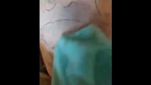 Салфетка Универсальная. Чистка мягкой мебели без химии.