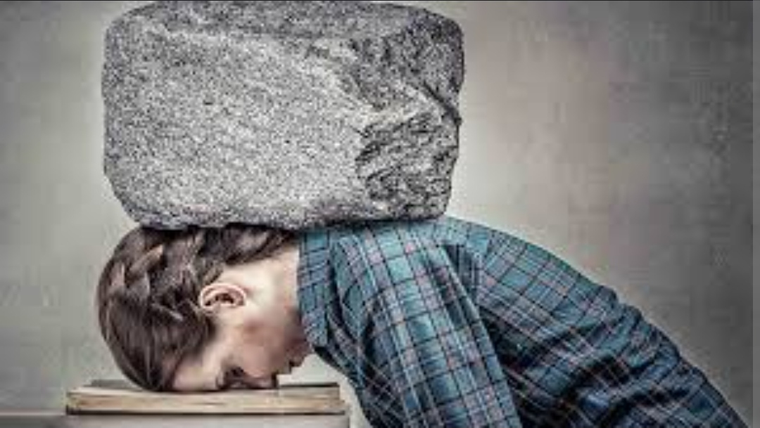 Депрессия: причины, преодоление и духовные аспекты. смотреть онлайн