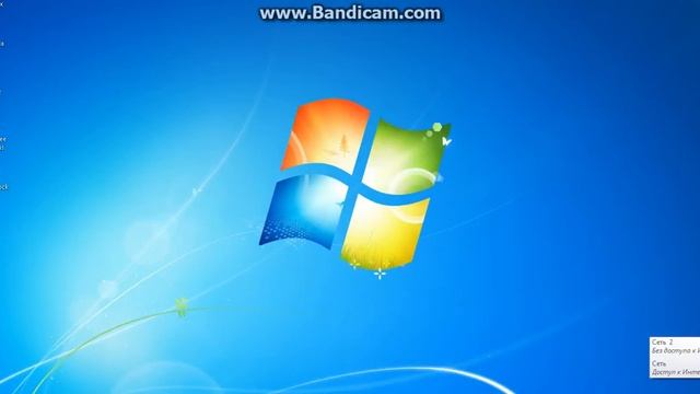 Tutorial №2:Как установить и пользоваться RocketDock? Очень просто) смотреть онлайн