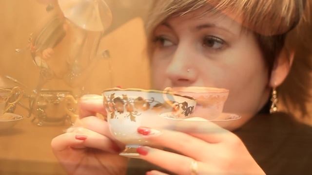 Елена Караванская Я скучаю по друзьям смотреть онлайн