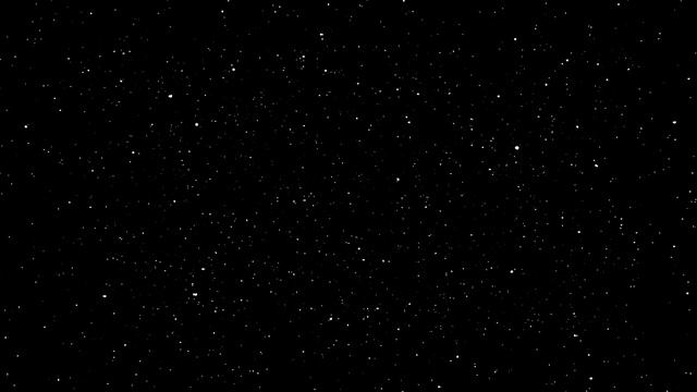 Uma Mohan - Vaastu Shanti Prayers For Purification And Peace смотреть онлайн