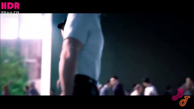 HITMAN 2 - E3 2018 Gameplay Trailer HDR 2018 смотреть онлайн