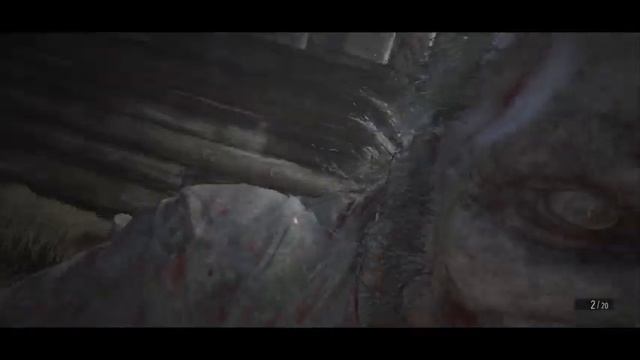Resident Evil Village (iOS) Review - Excellent Horror at Your Fingertips смотреть онлайн