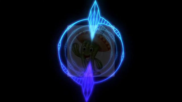 музыка cactus hit смотреть онлайн