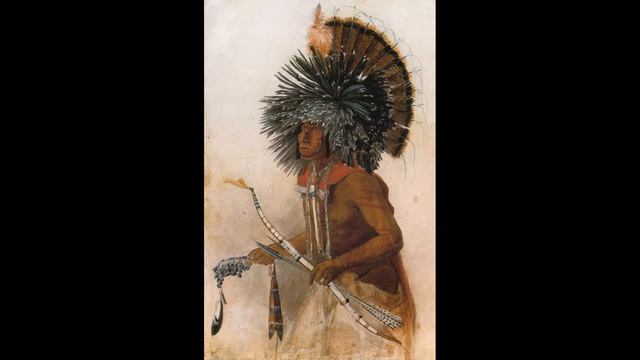 Tomahawk - I O U смотреть онлайн