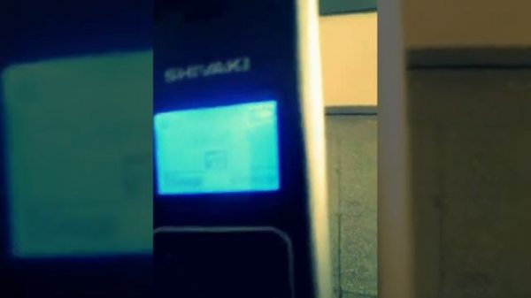 звонок на номер 666(сатана) и 555(бог)