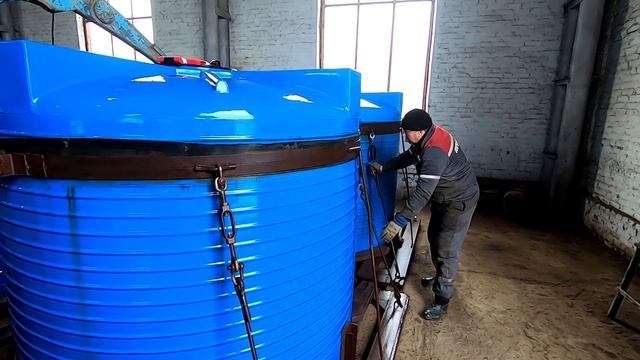 МТЗ 80 Полевая сварка Ремонт завершен!!! (27 серия) смотреть онлайн