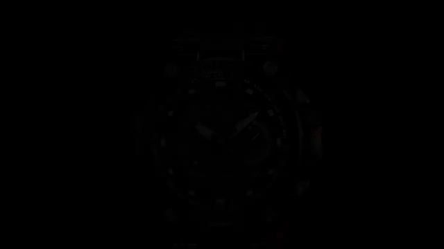 Престижные шикарные часы Casio G - Shock из Китая. Купить часы Casio G - Shock на ALIEXPRESS смотреть онлайн
