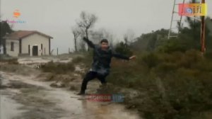 САДОКАТ кисми 90 | СЕЗОН 3-юм | 90 - سریال گروه ویژه دوبله فارسی قسمت