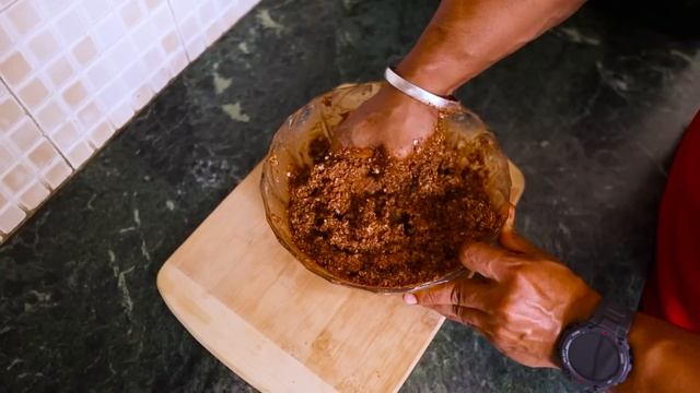 Tasty Homemade Protein Bar | High Protein Snack | Yatinder Singh смотреть онлайн