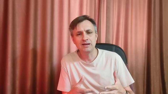 Ветеринары не понимают почему кошка начинает этим болеть смотреть онлайн