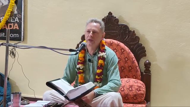 2022-12-01 - ШБ 10.43.32-40 - Полномочия лидера и кажущаяся несправедливость смотреть онлайн