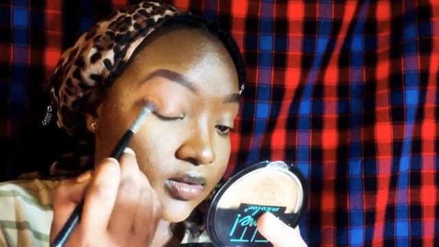 NATURAL MAKEUP TUTORIAL //MY PLAYLIST!!!! FIREEE🔥 смотреть онлайн