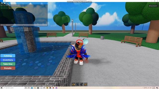 Don Toliver - After Party Slowed Roblox ID