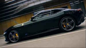 Музыка в Машину G-24. Классная Музыка. ТОП МУЗЫКА. Музыка с Басами. РЕМИКСЫ. G-House