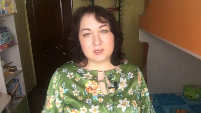 Новинки 3 каталога ~ Коллекция Florissimo 2019 Фаберлик Часть 2 смотреть онлайн
