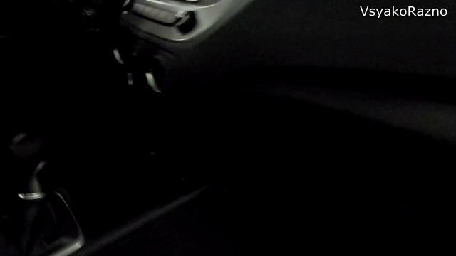 Hyundai Solaris 2017 : комплектация Active Plus на ручке за 725000 руб . нищебродский вариант ? смотреть онлайн