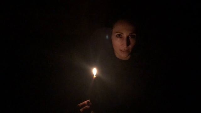 Поздравление с 75-летием от спортивного клуба НТГСПИ смотреть онлайн