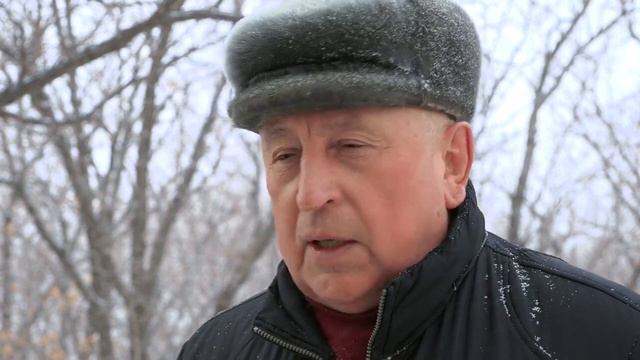 Николай Харитонов дал интервью проекту "ПолитИнформ" смотреть онлайн