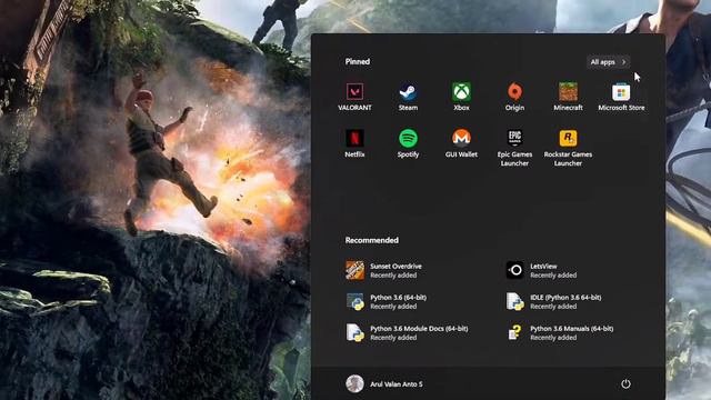 Origin Error Apexlegends season14 | How to Fix Origin Error Launching Game Tamil PRO AbraKaDabra смотреть онлайн