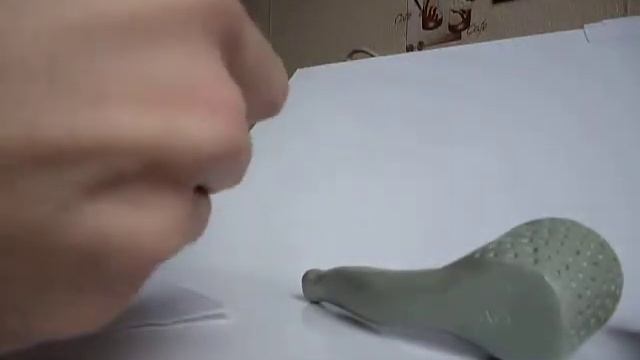 Фильтр для глиняной курительной трубки смотреть онлайн