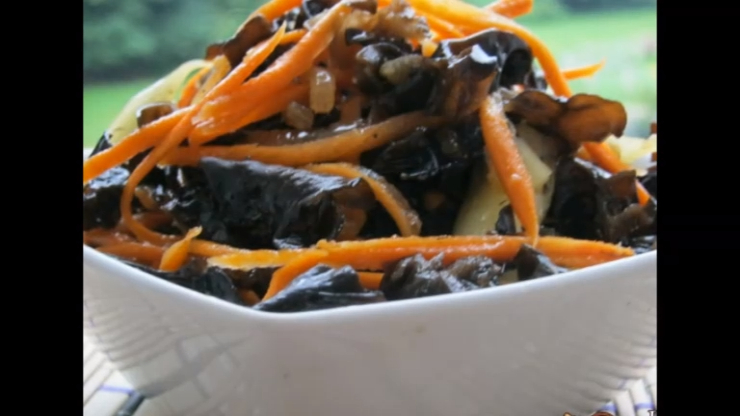 КУШАТЬ ПОДАНО