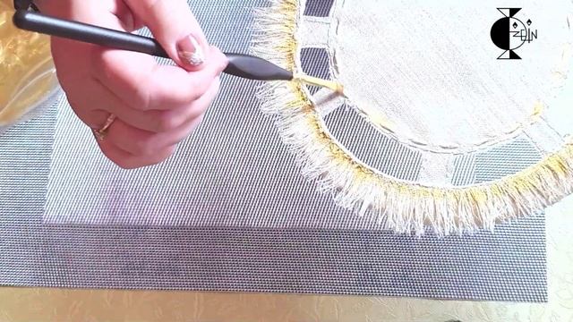 Если вы плохо спите... Попробуйте это Ловец снов Аромат специй