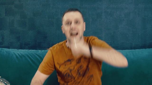 Азбука Мебели. Скидки на диваны, февраль 2019. смотреть онлайн