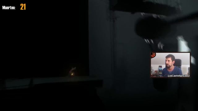 INSIDE: El Juego Completo, walkthrough смотреть онлайн
