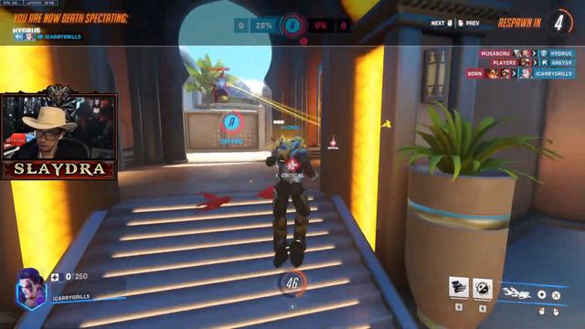 ( ͡° ͜ʖ ͡°) DIABLO 4 , OverWatch 2, Then Viewfinder смотреть онлайн