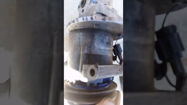 Гідропривід для самоскида смотреть онлайн